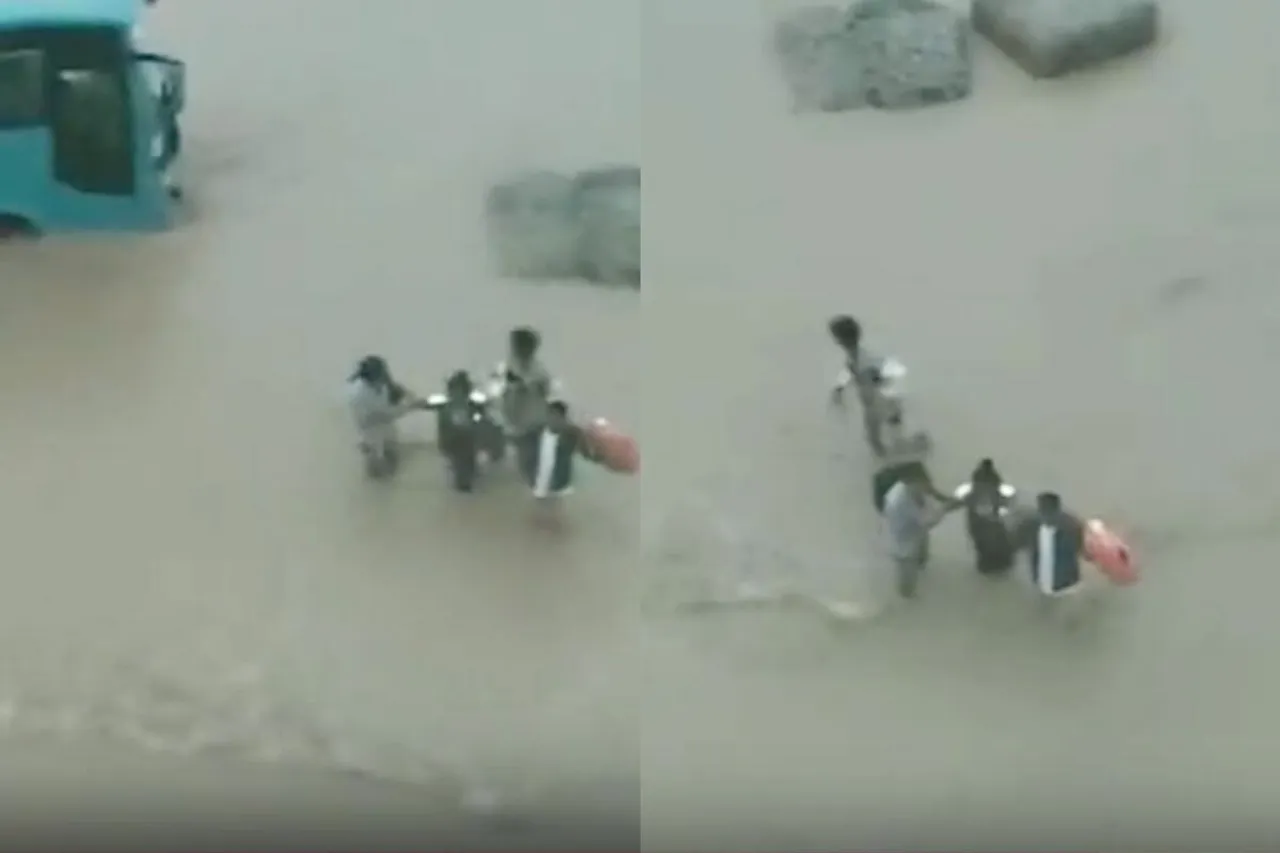 Uttarakhand News