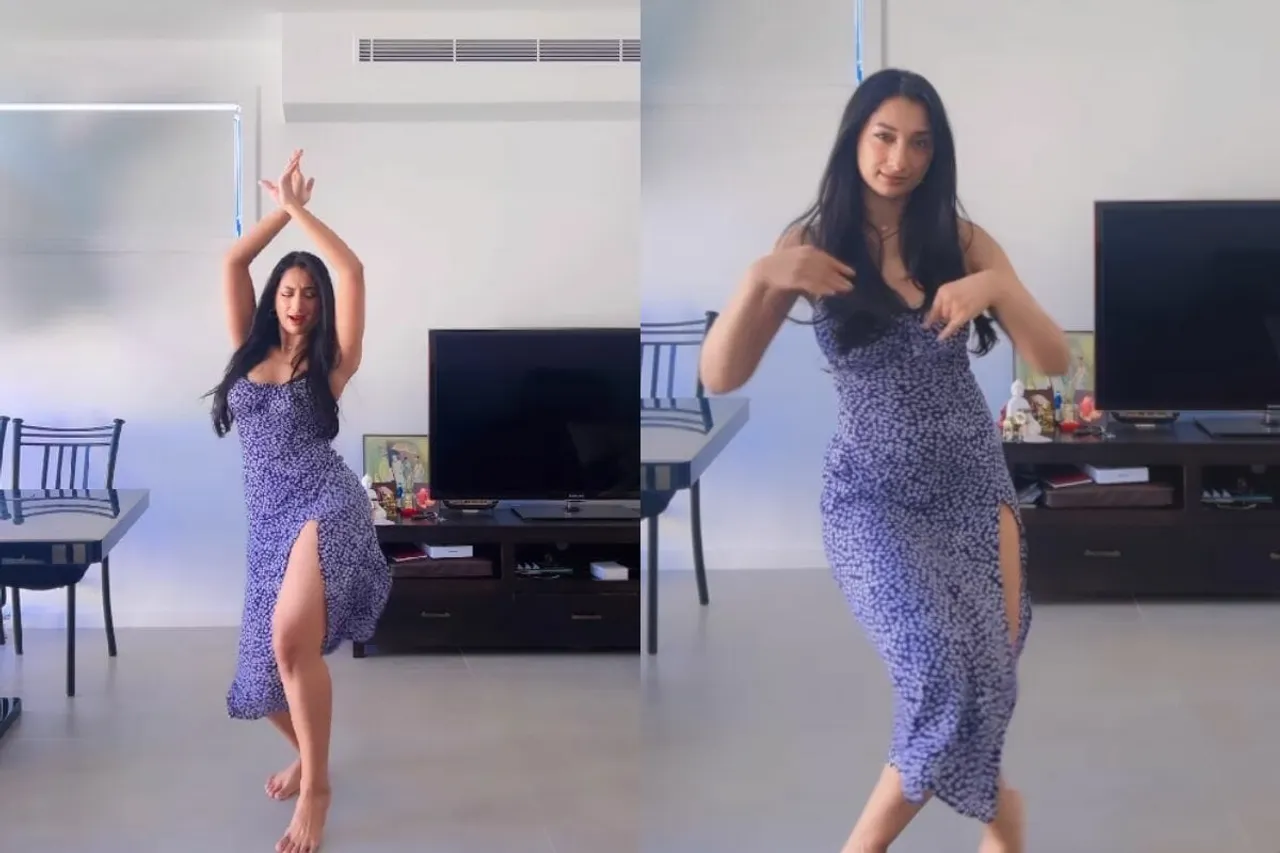 Viral Video