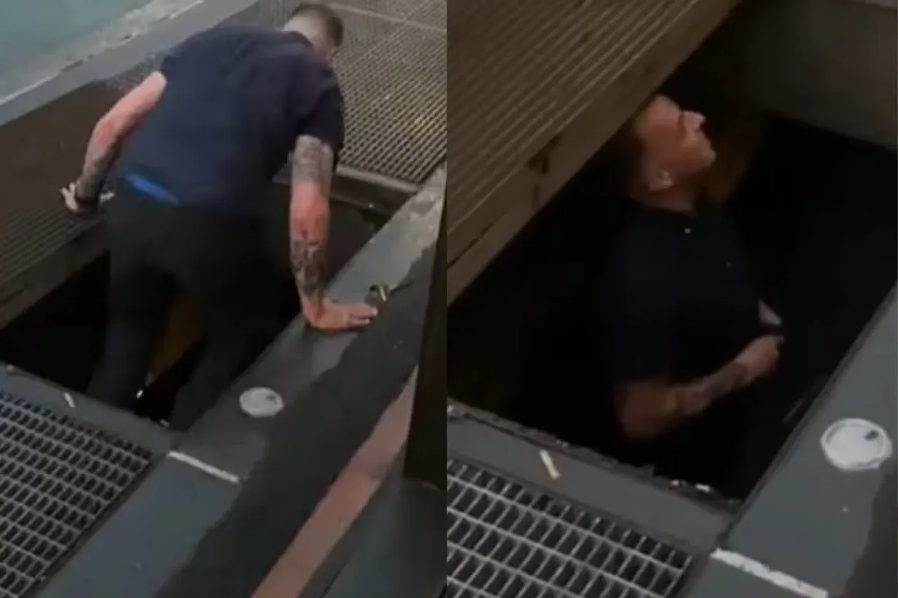 Viral Video