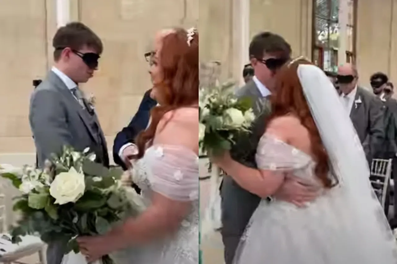 Viral Video