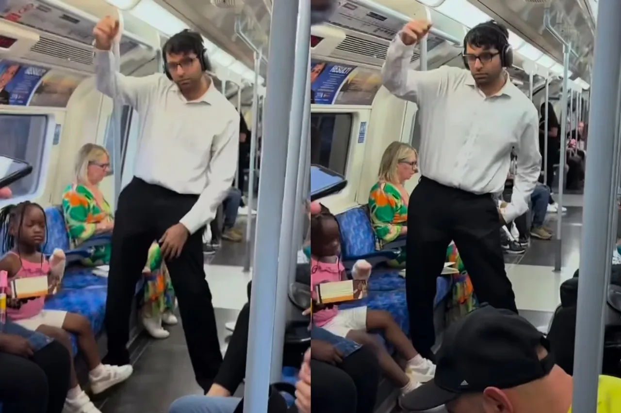 Viral Video
