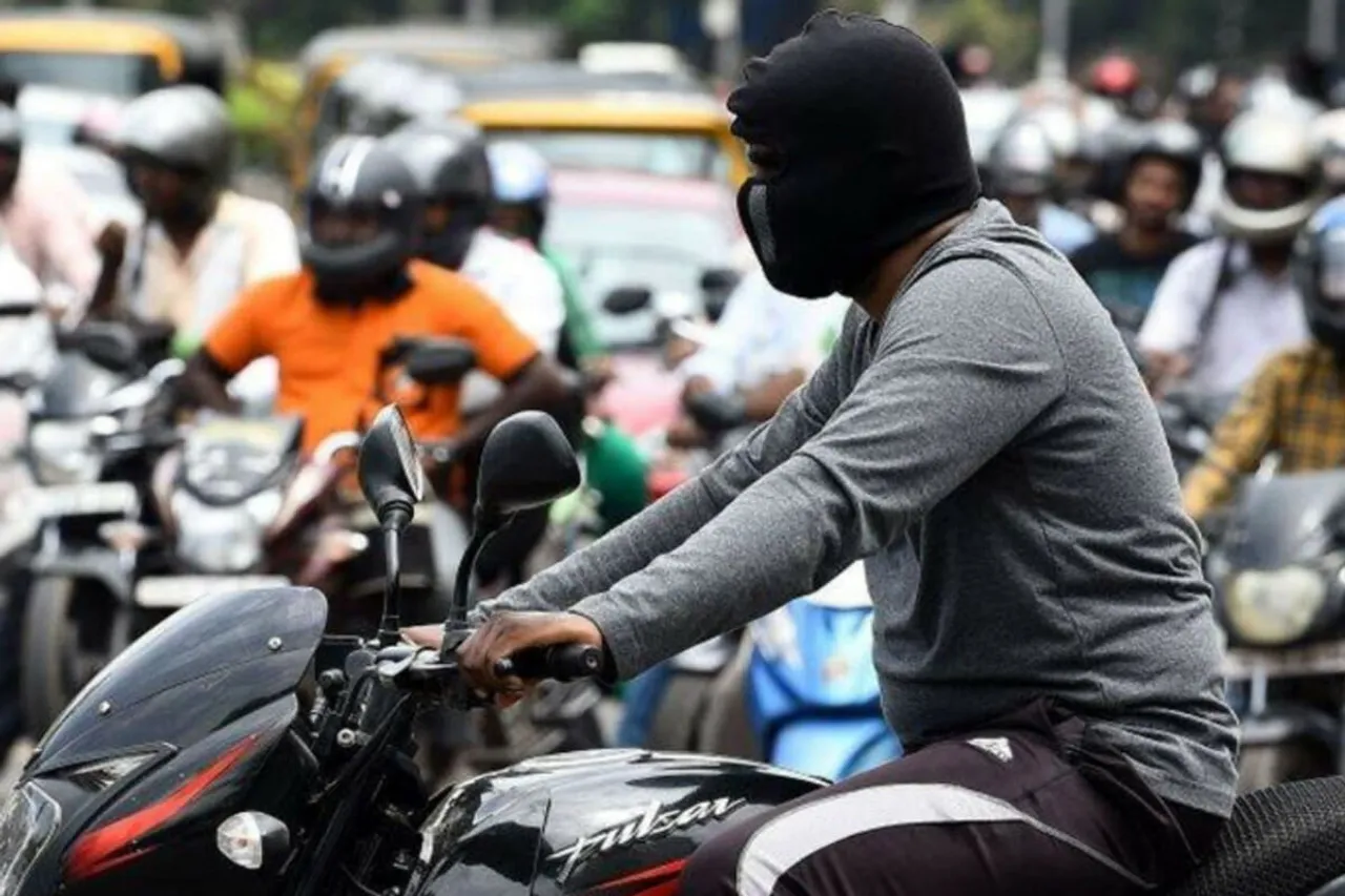 West Bengal News