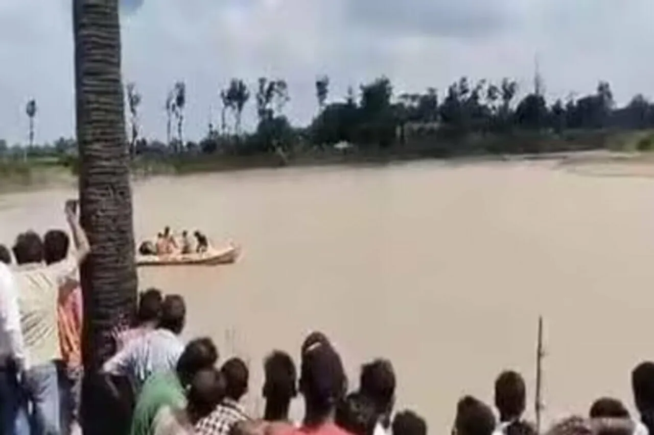 Muzaffarpur