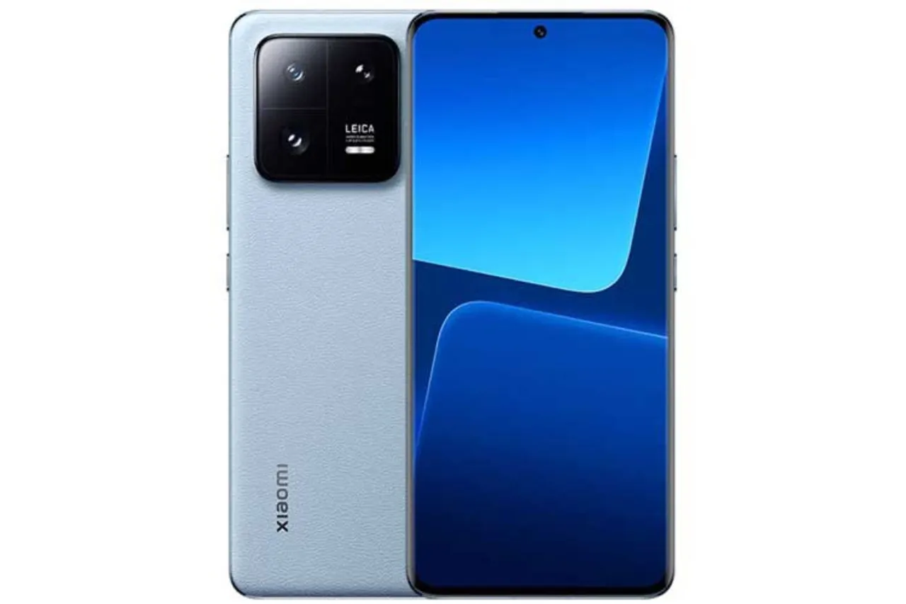 Xiaomi 13T Pro