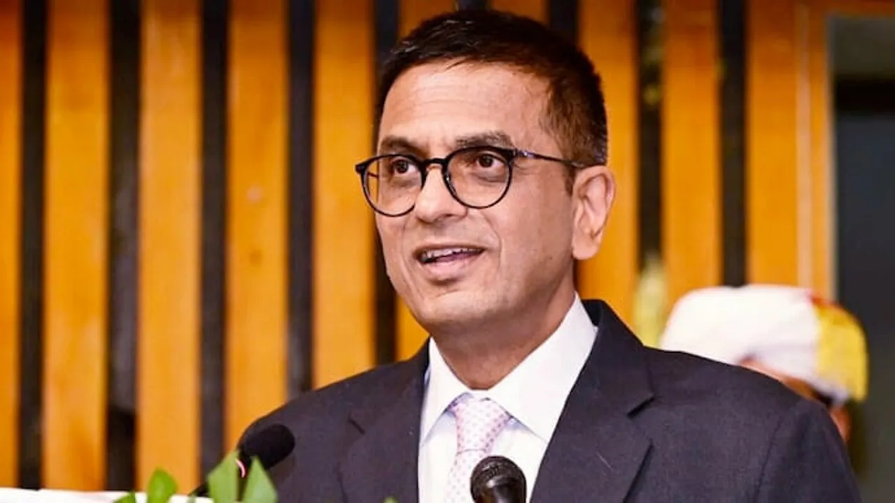 CJI