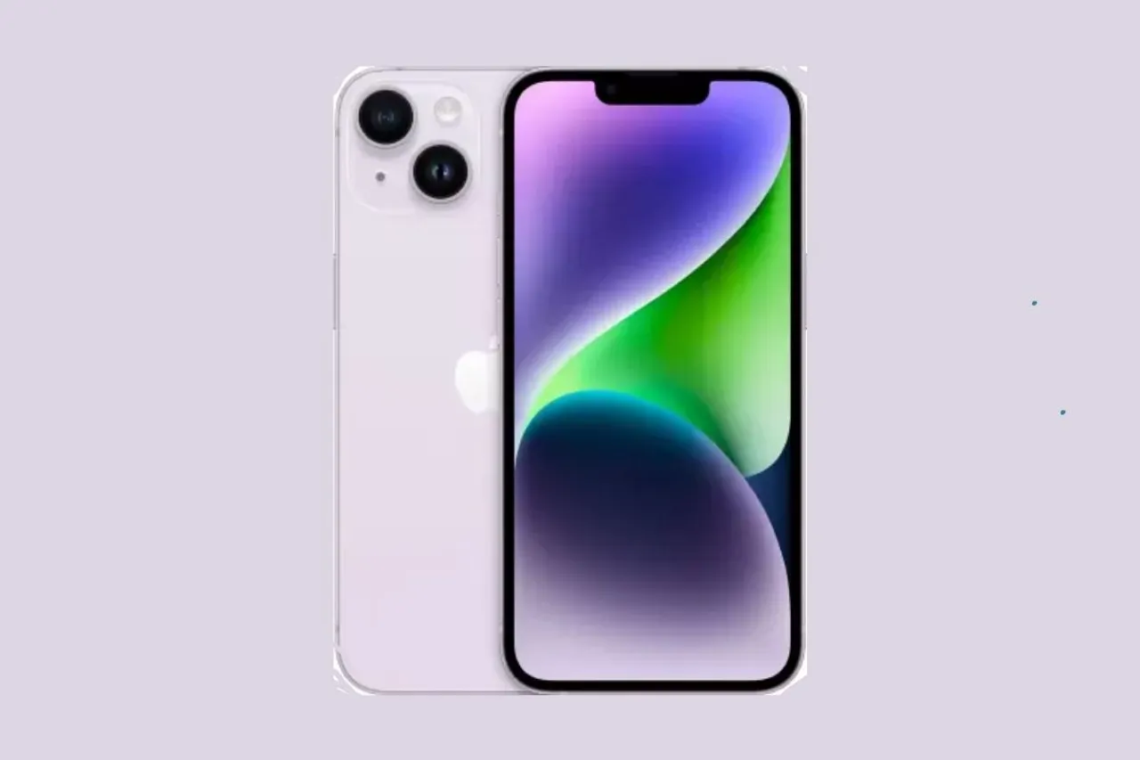 Flipkart Sale
