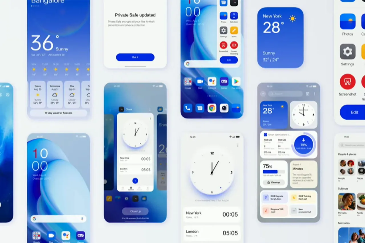 OnePlus
