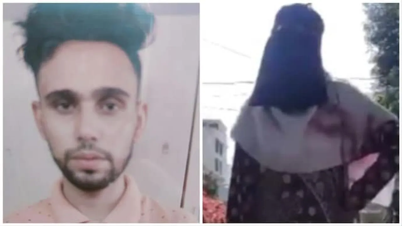Pakista