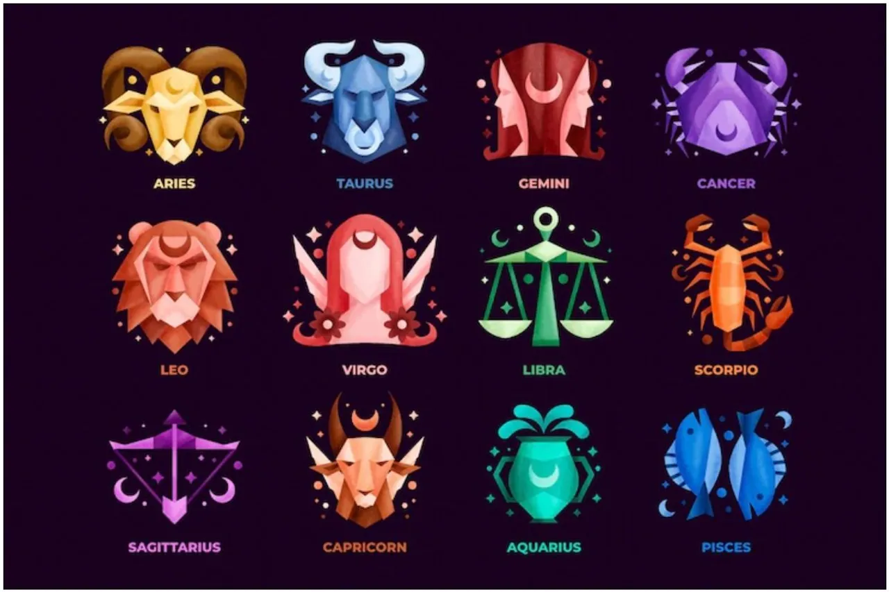 Horoscope Today