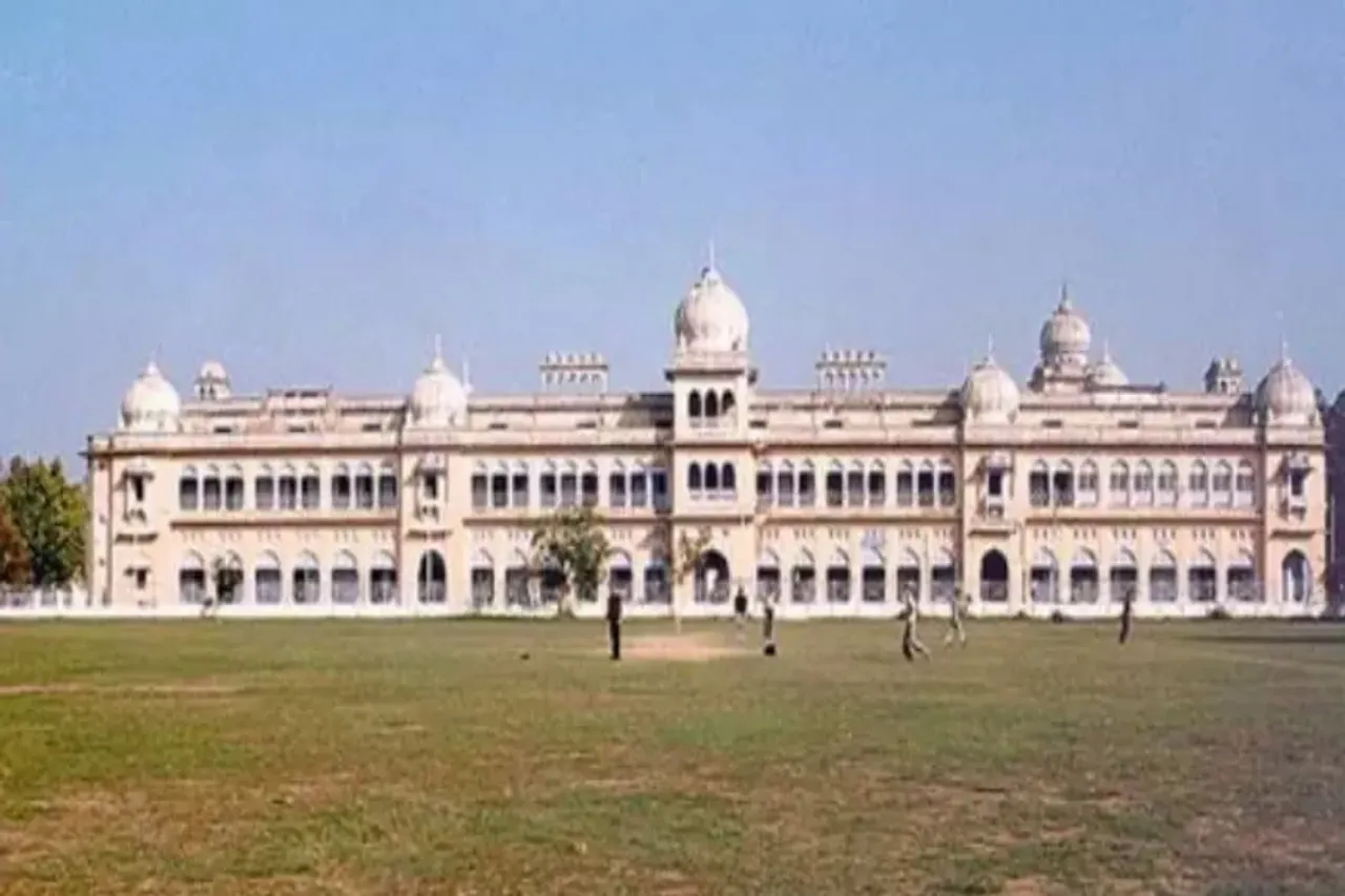 Lucknow News