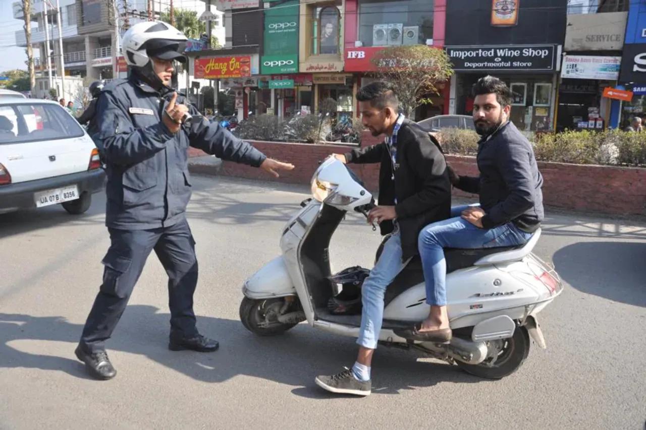 Dehradun News