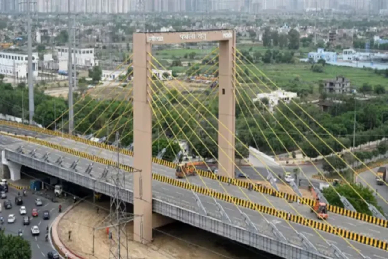 Noida News
