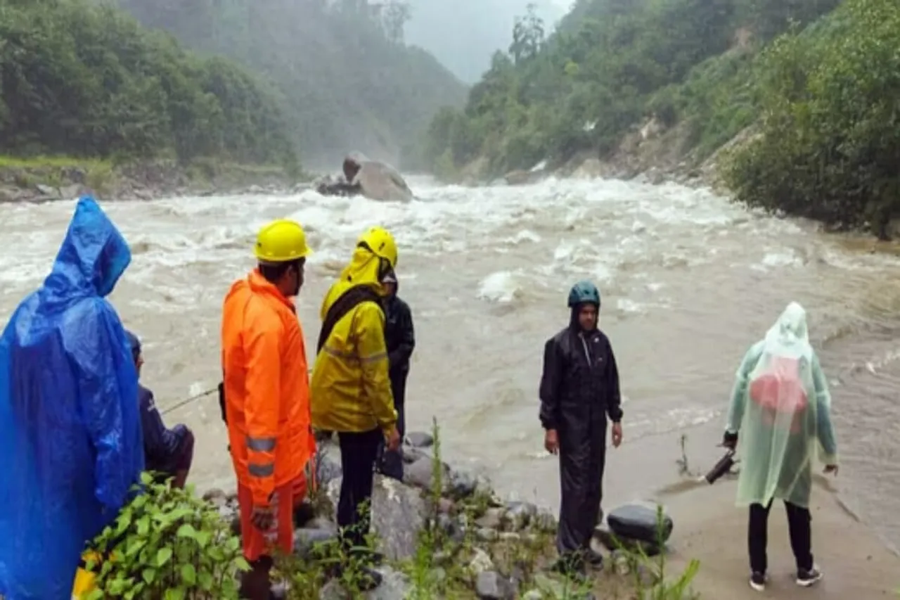 Uttarakhand News