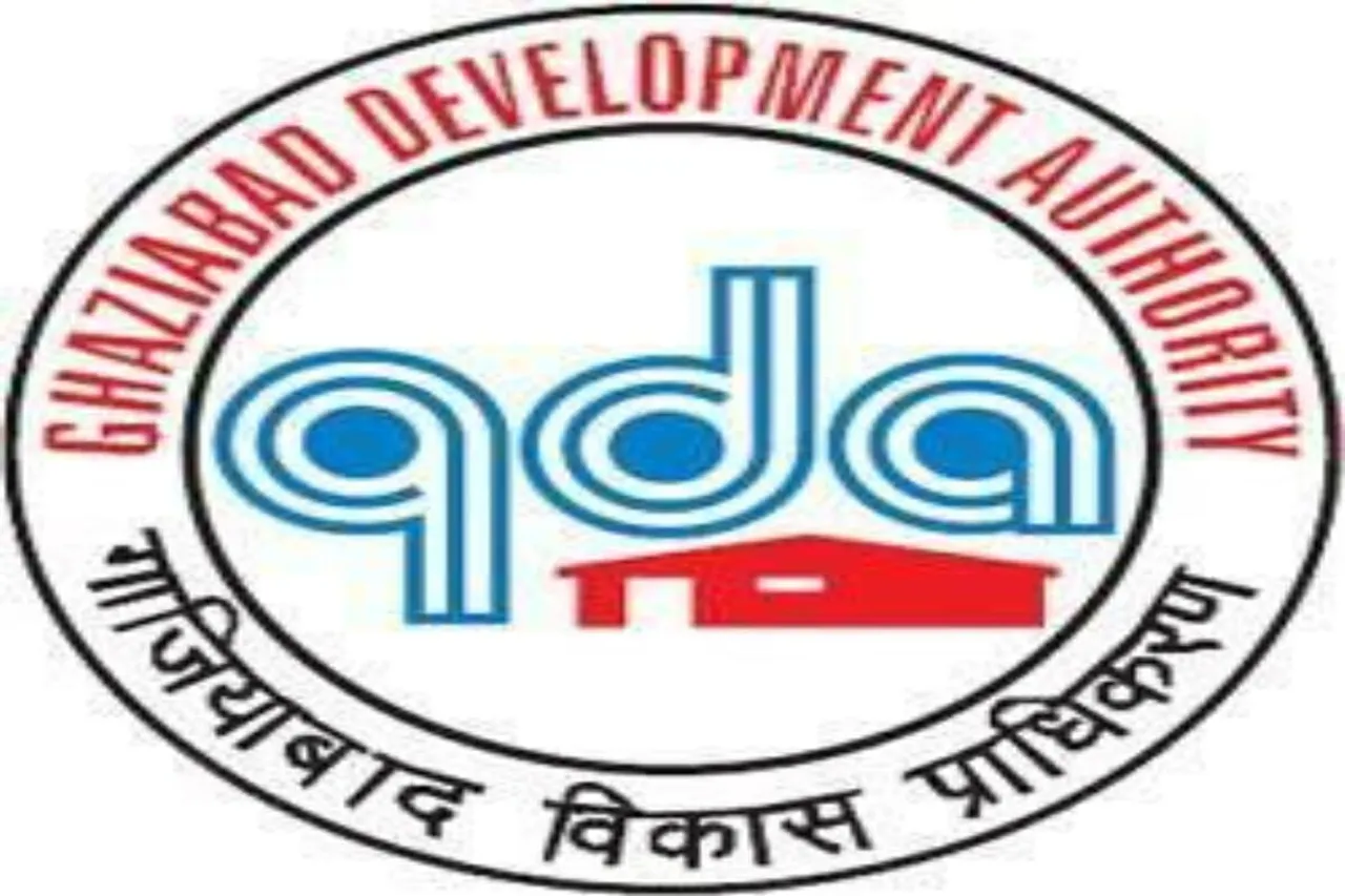 Ghaziabad News