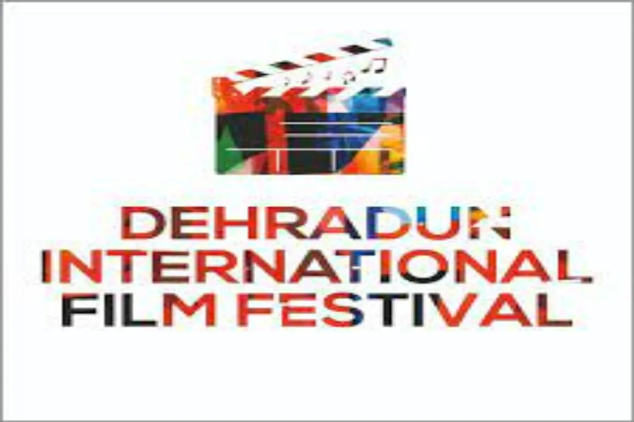 Dehradun News