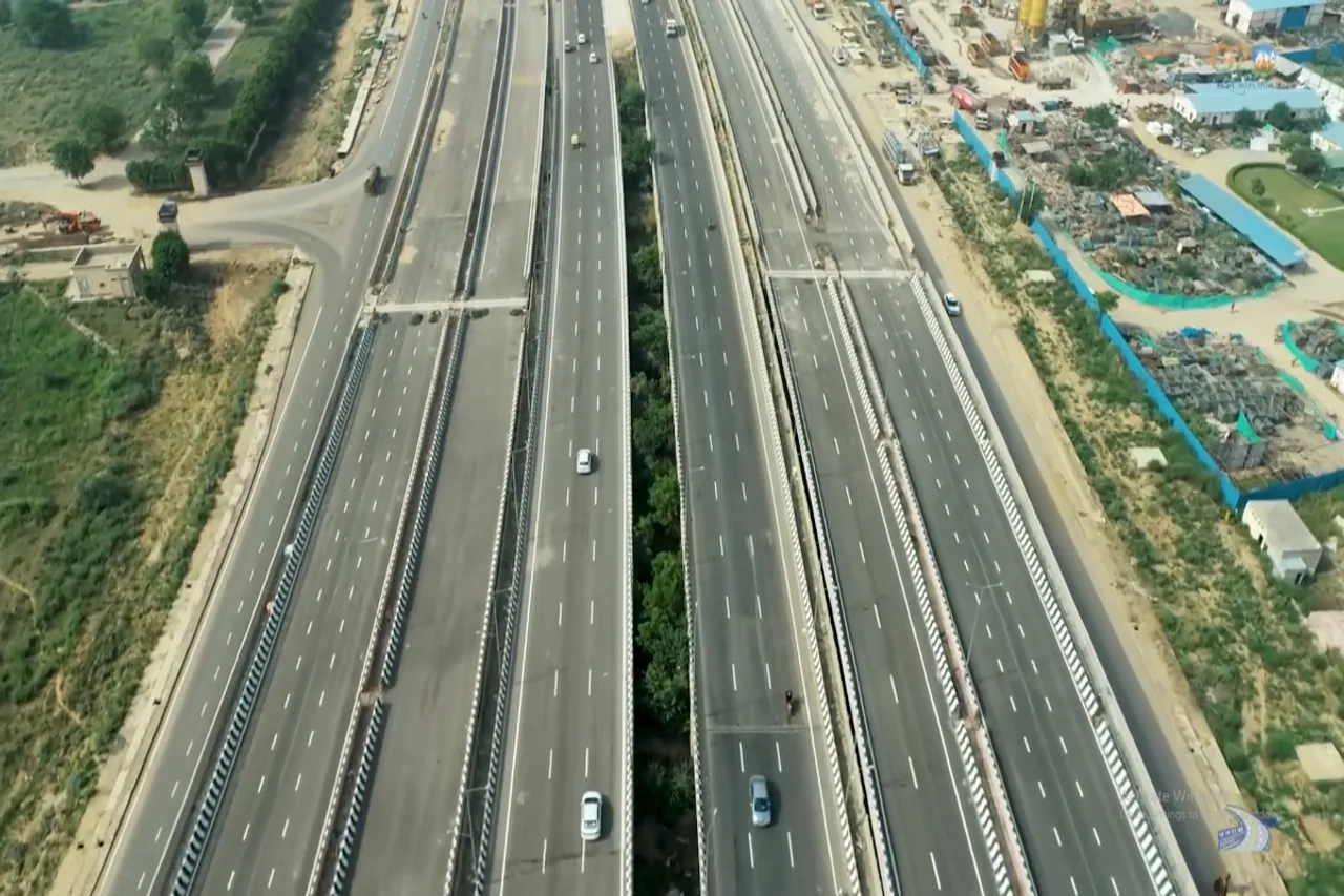 Delhi-NCR News