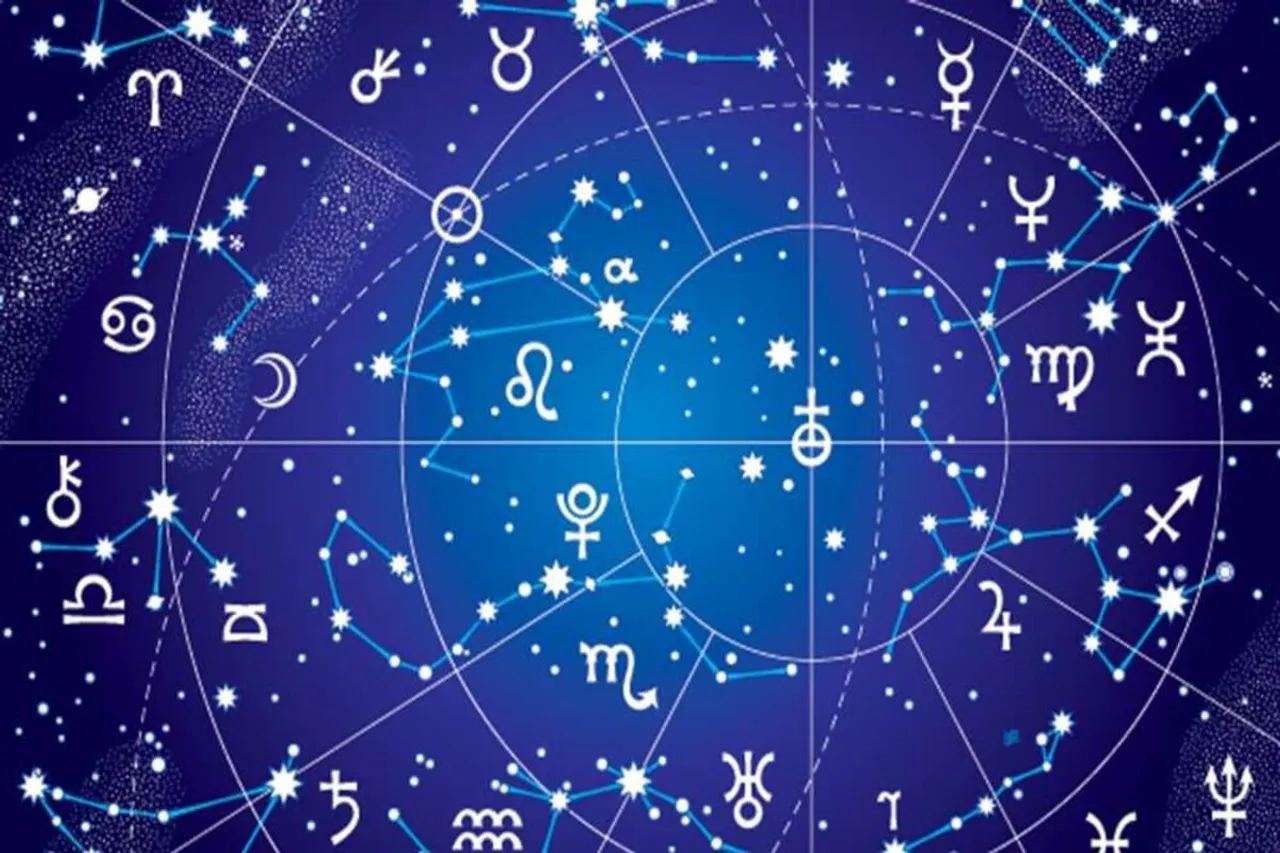 Horoscope Today