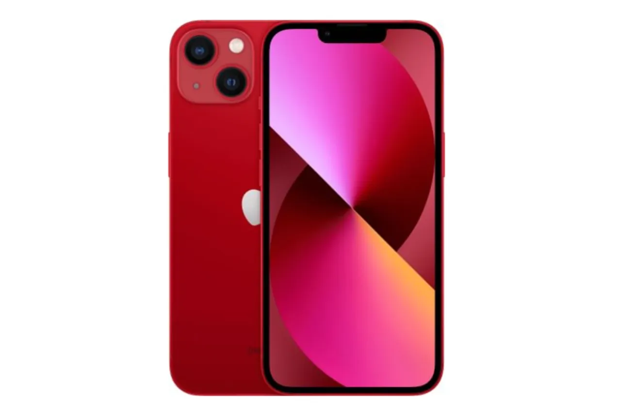 Amazon Biggest iPhone sale