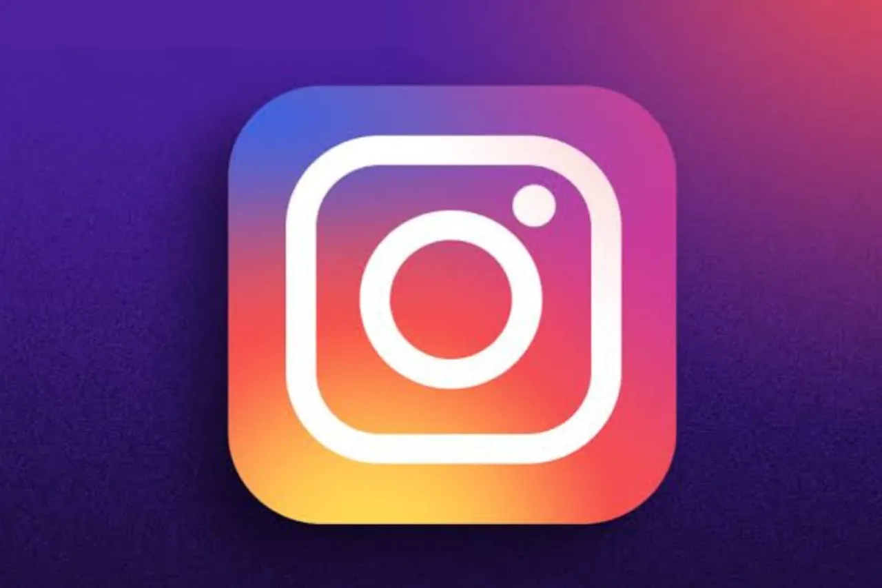 Top 3 Instagram tips
