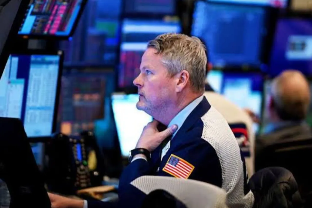 Top 5 stocks of the day
