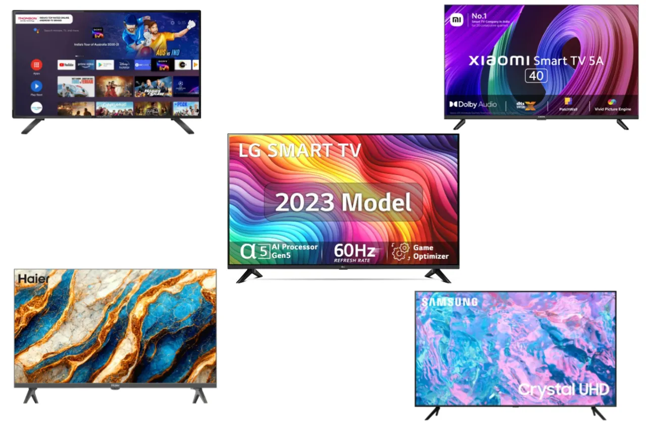 Flipkart Big Dussehra Sale