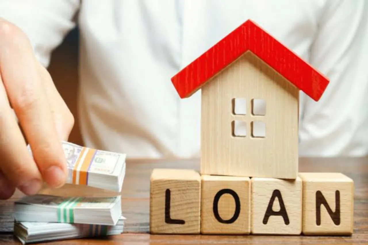 Loan offers from Banks