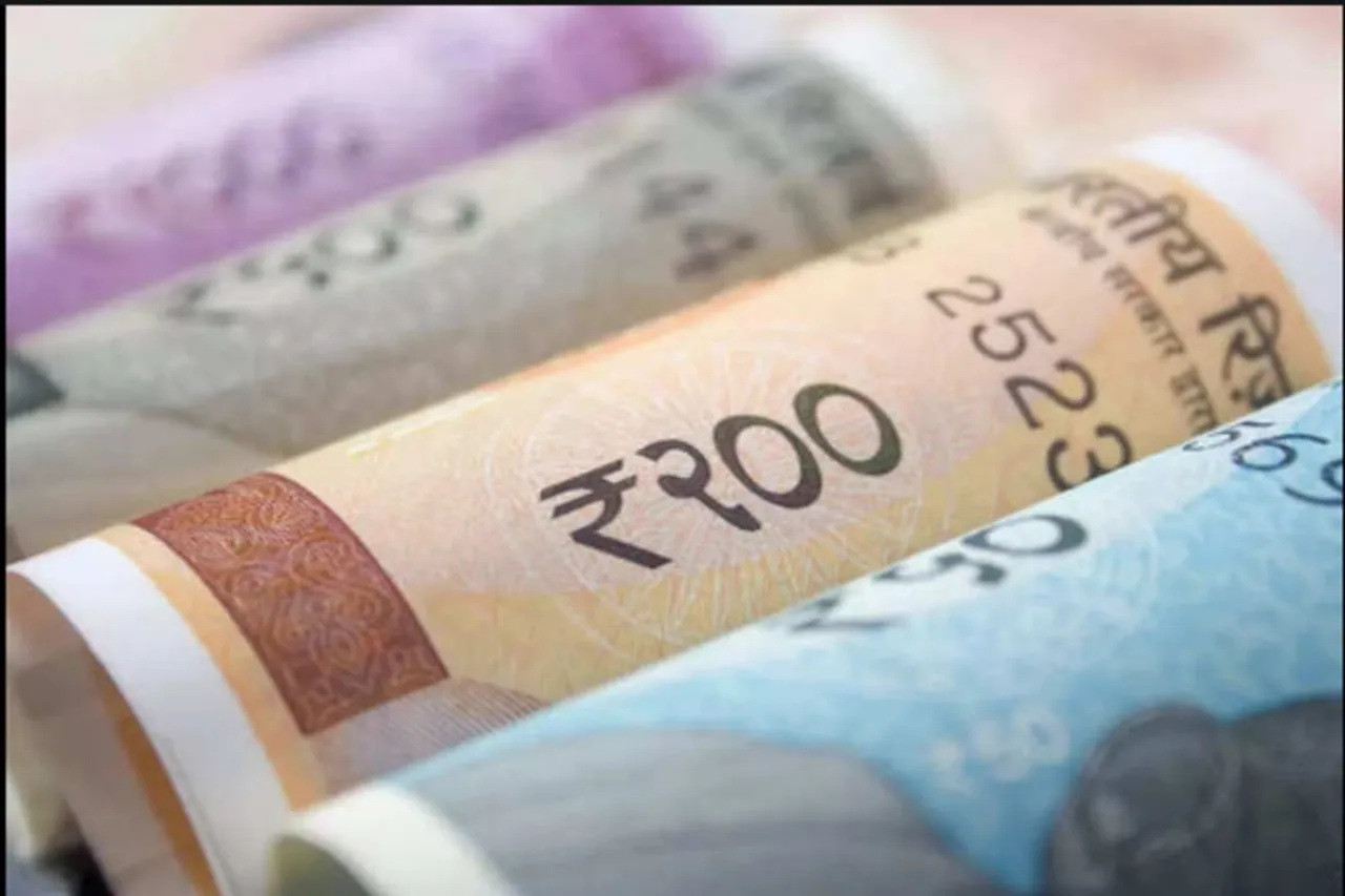 8th Pay Commission