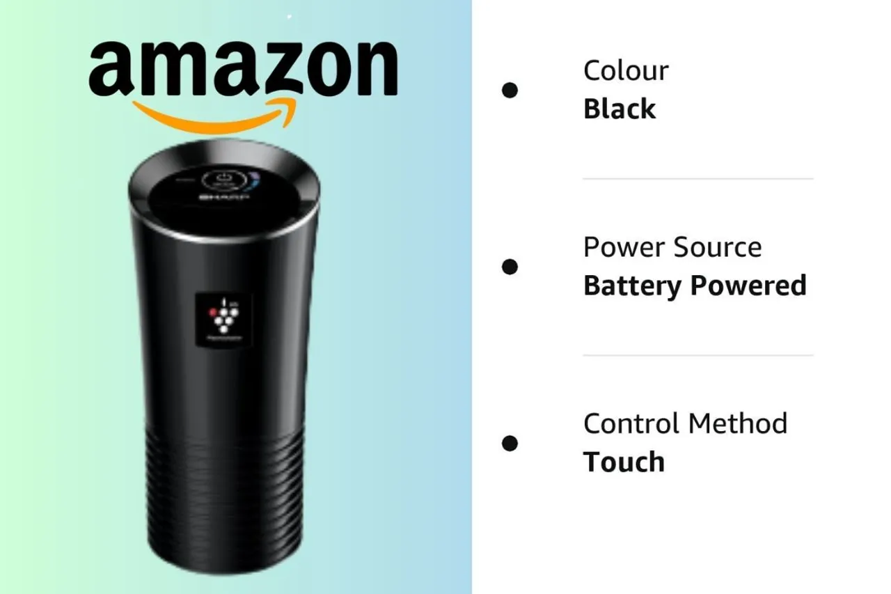 Amazon Sale