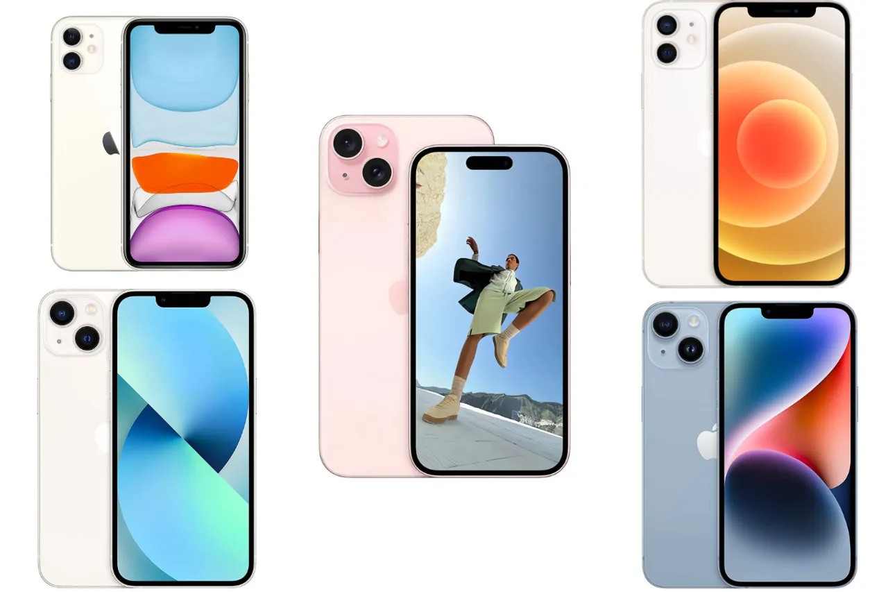 Amazon and Flipkart Sale