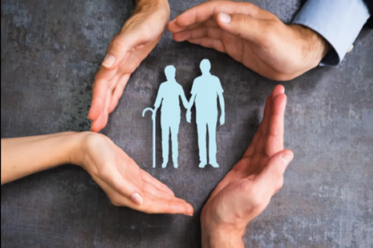 Atal Pension Yojana