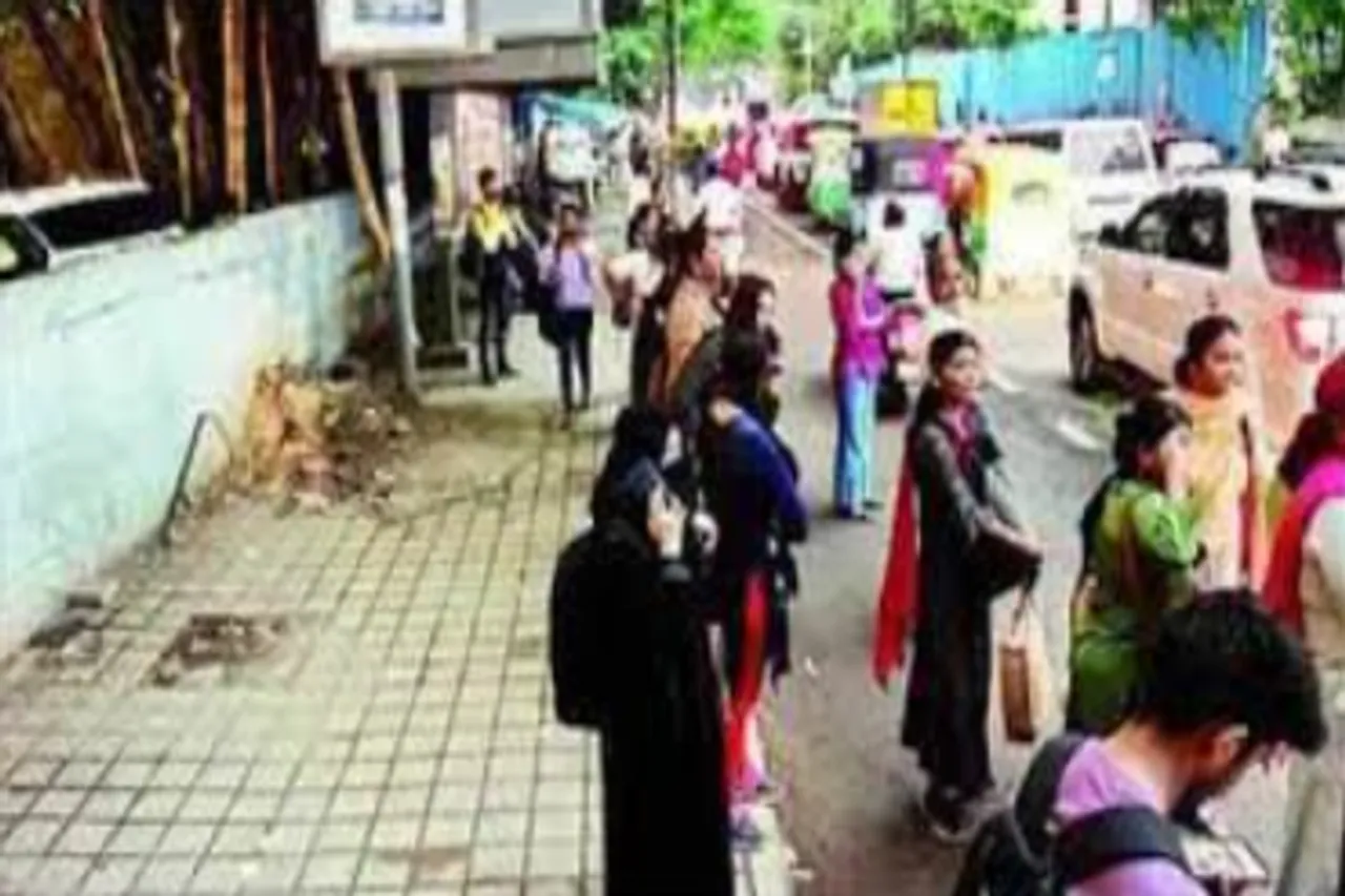 Bengaluru