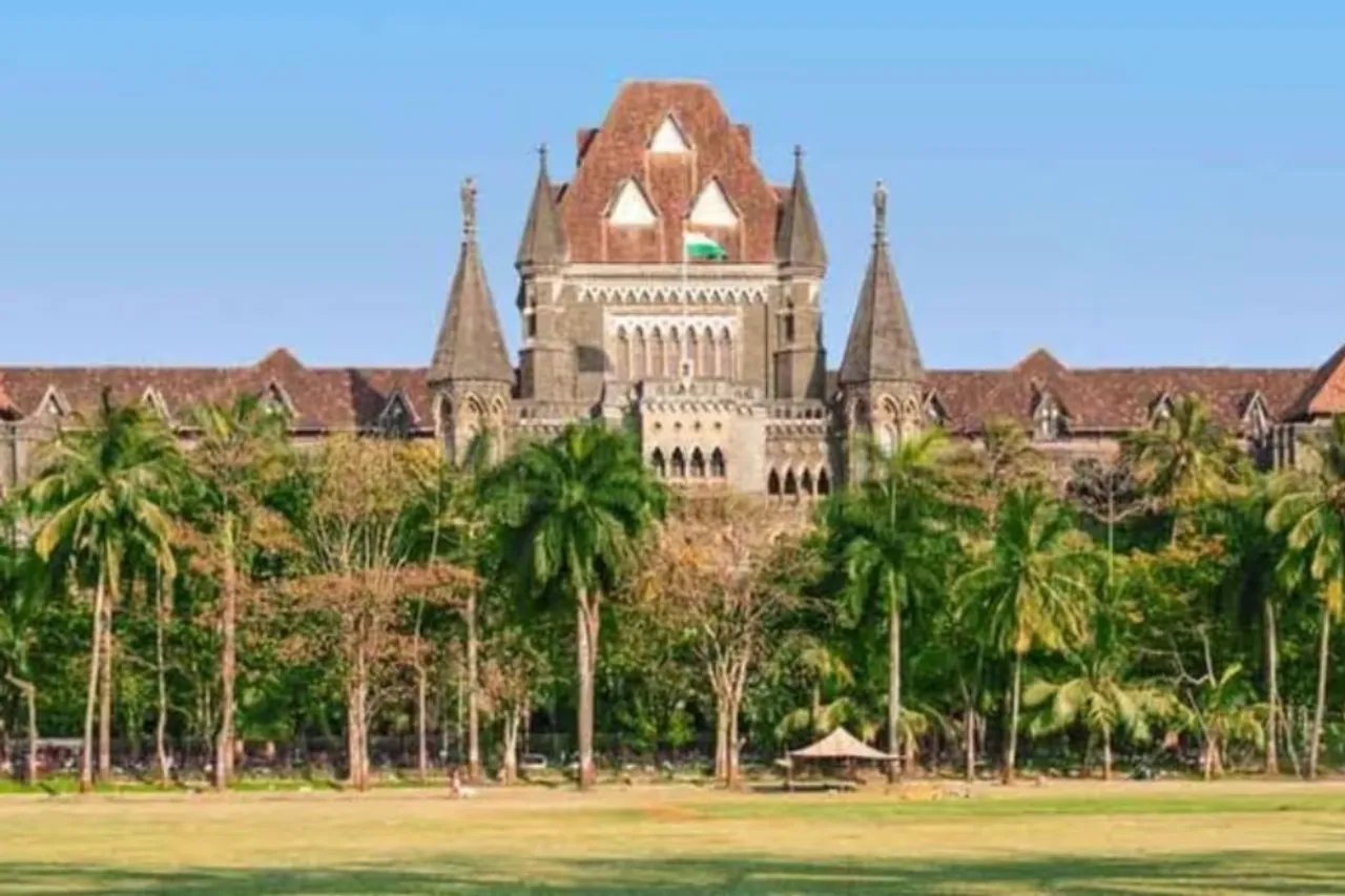 Bombay High Court