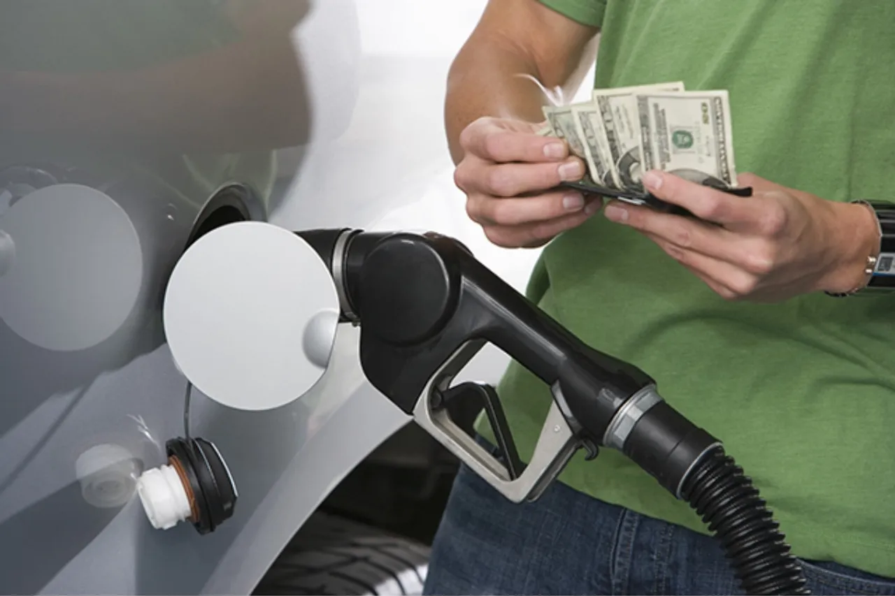 Car Care Tips