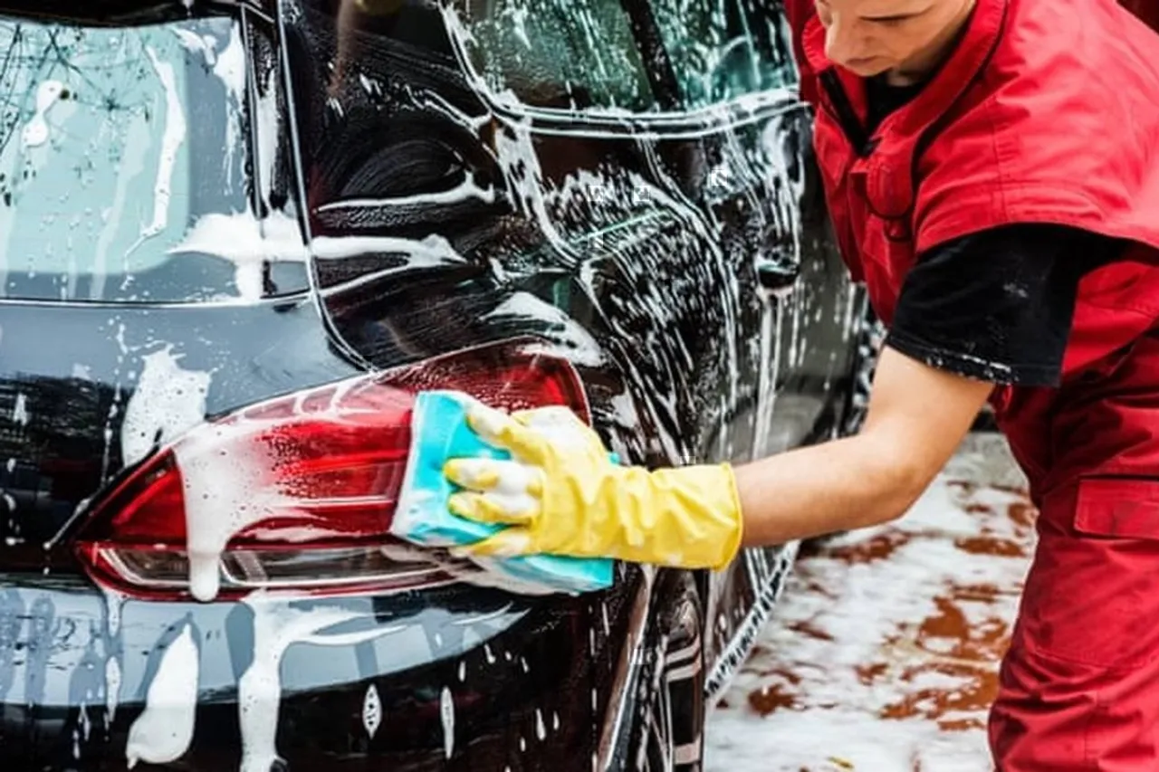 Car Care Tips