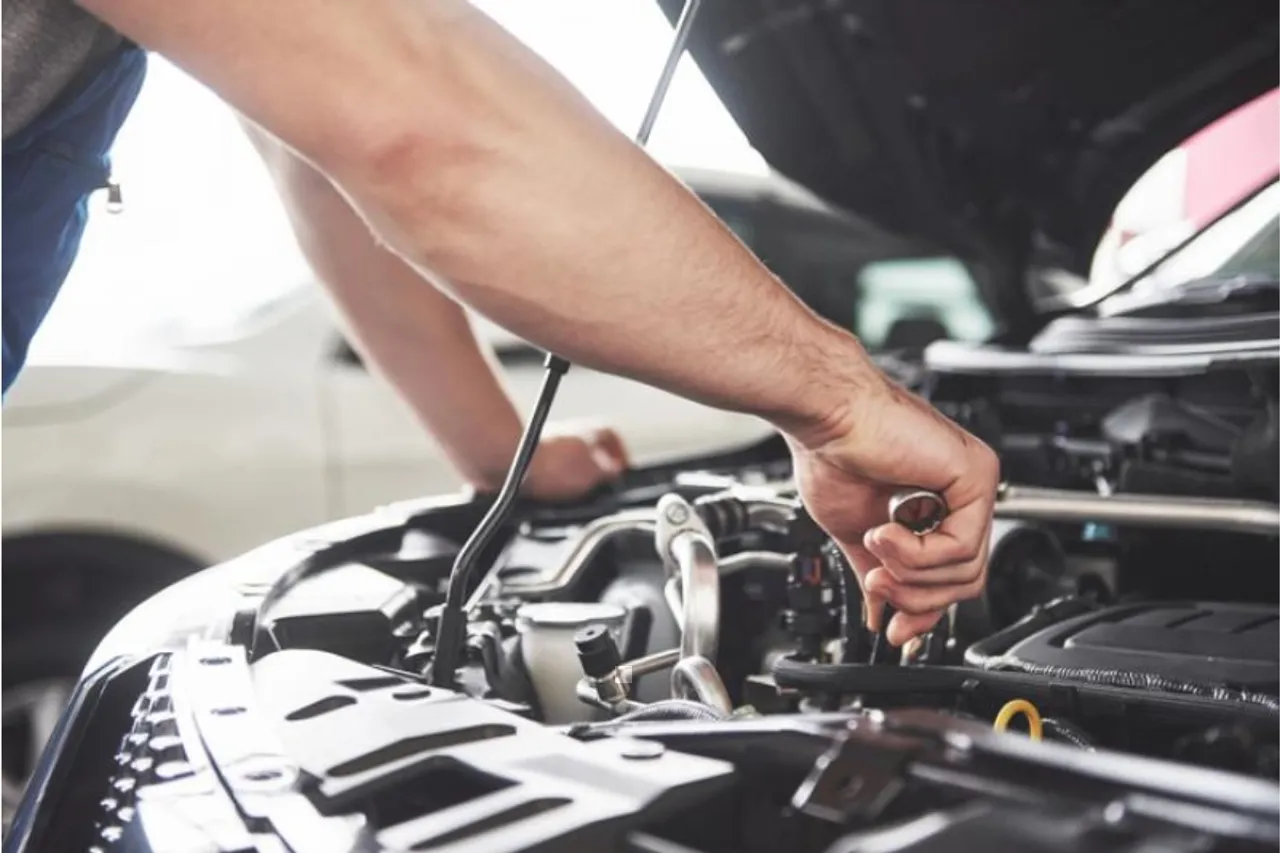 Car Care Tips