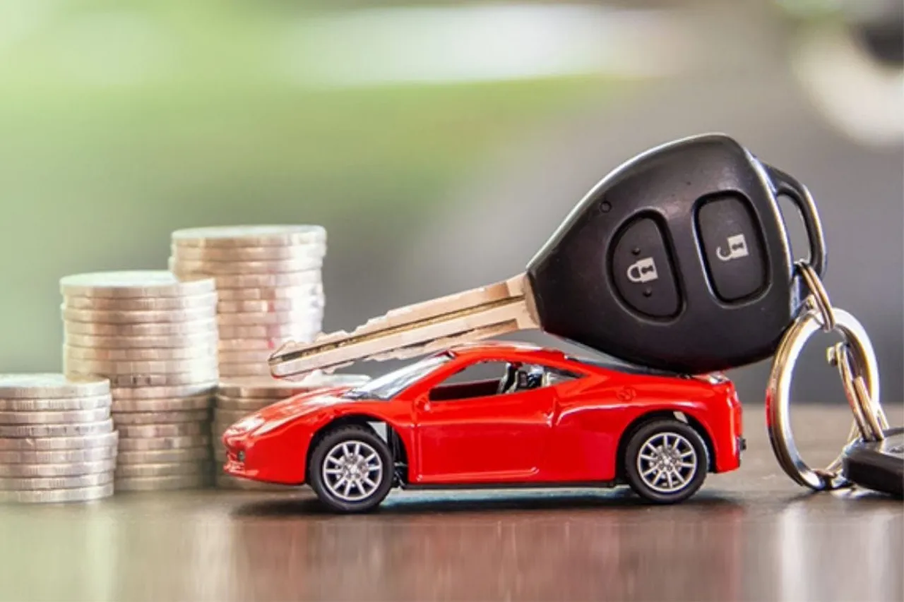 Car Loan