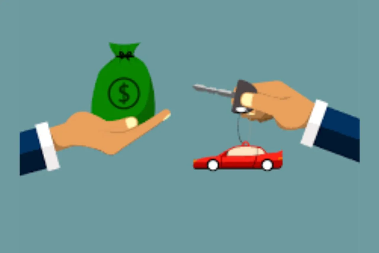 Car Care Tips