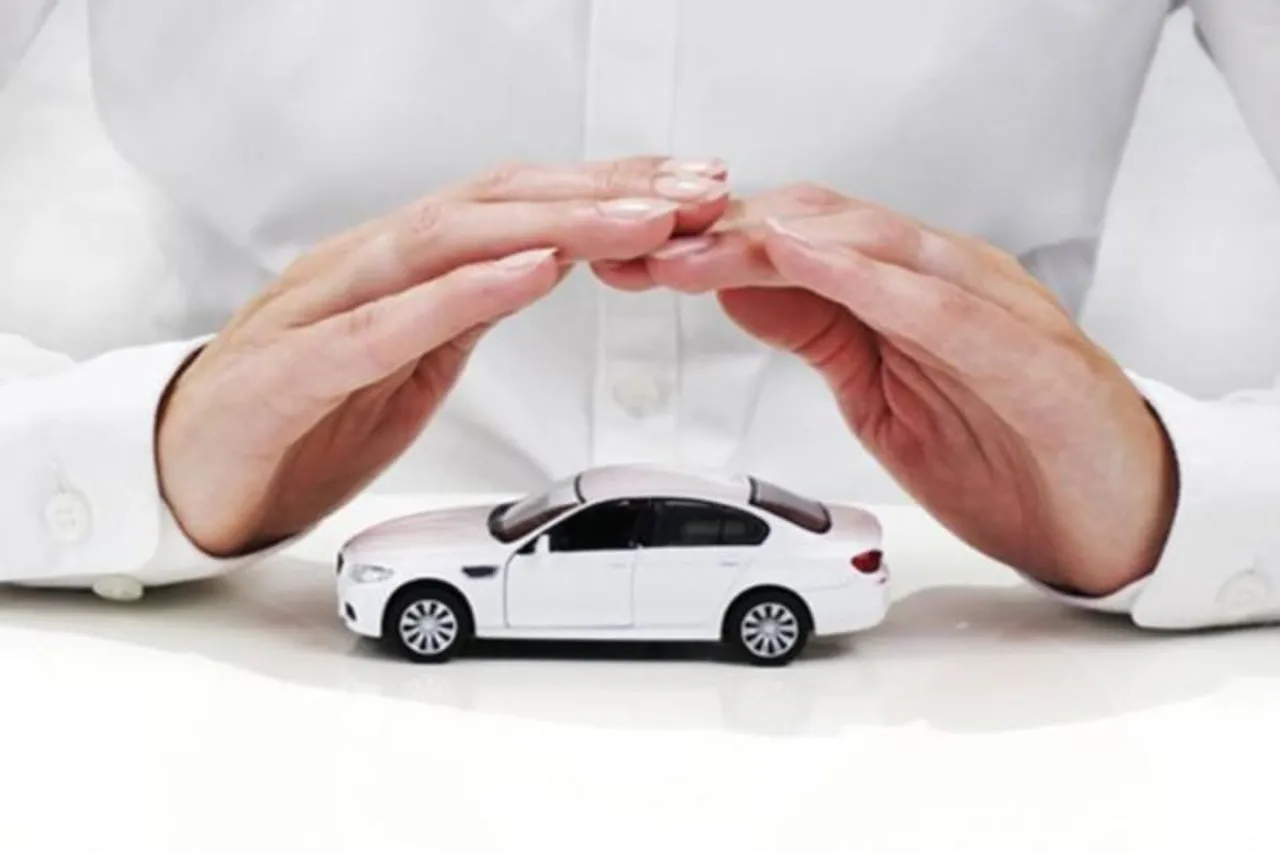 Car insurance