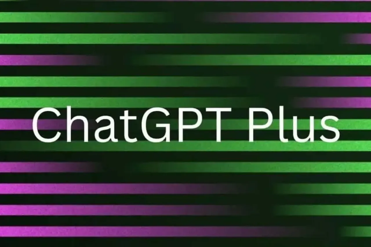 ChatGPT