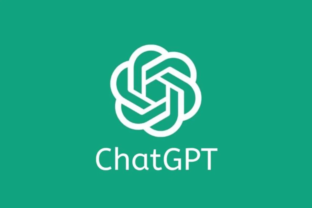 ChatGPT