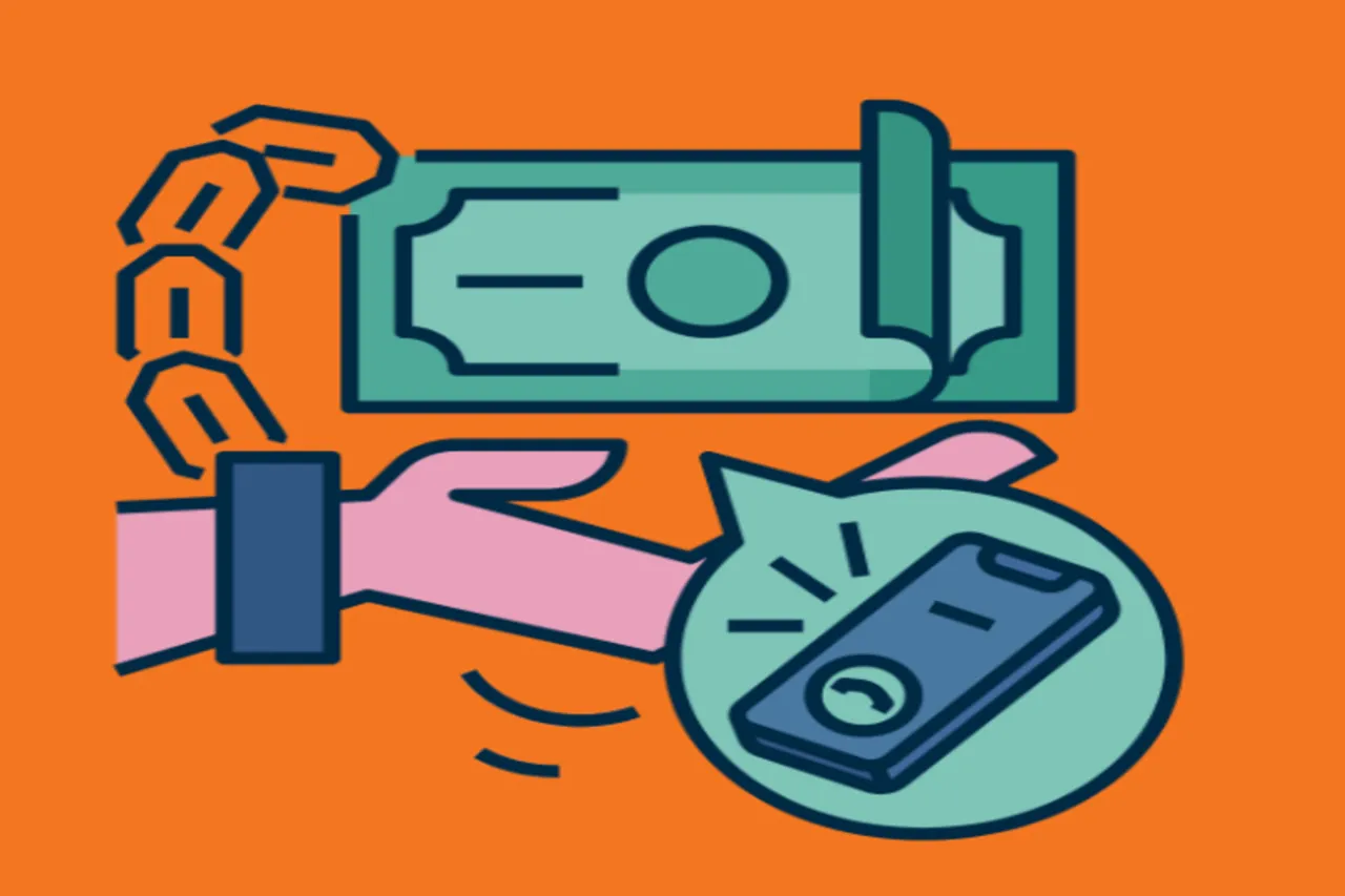Credit Card