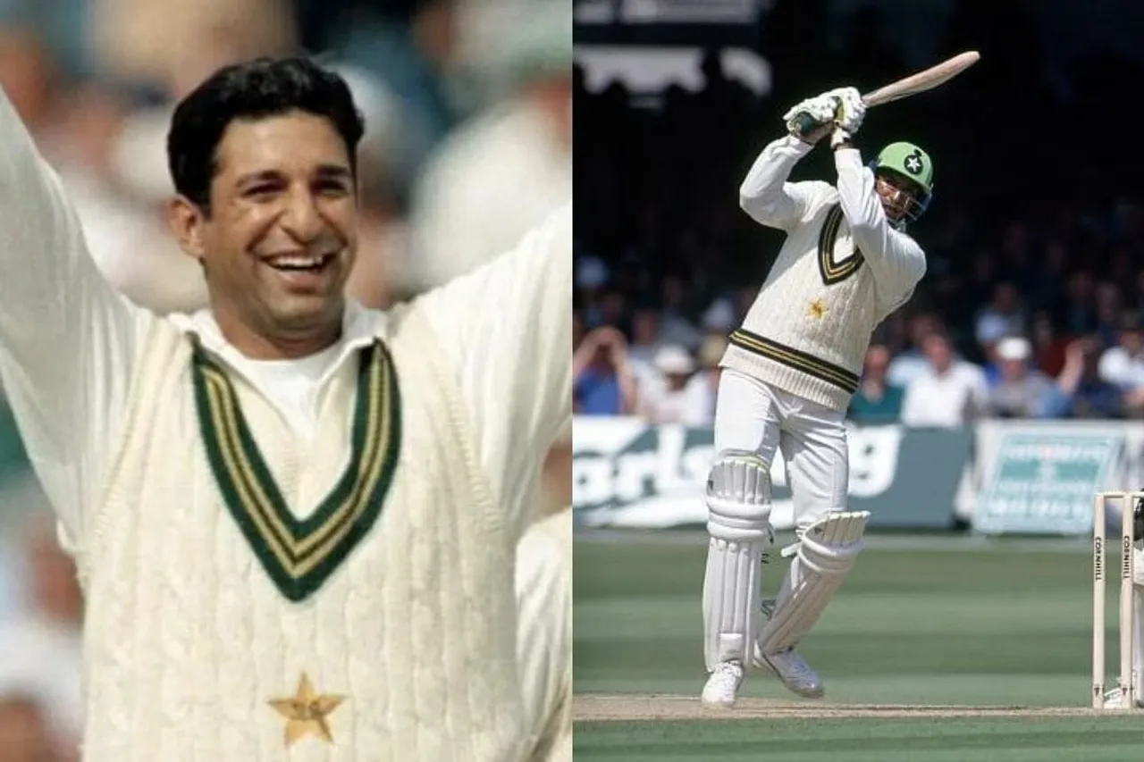 Cricket Viral Video