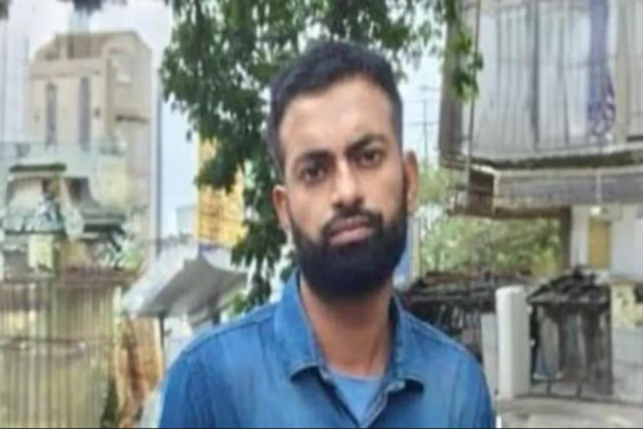 Delhi Police