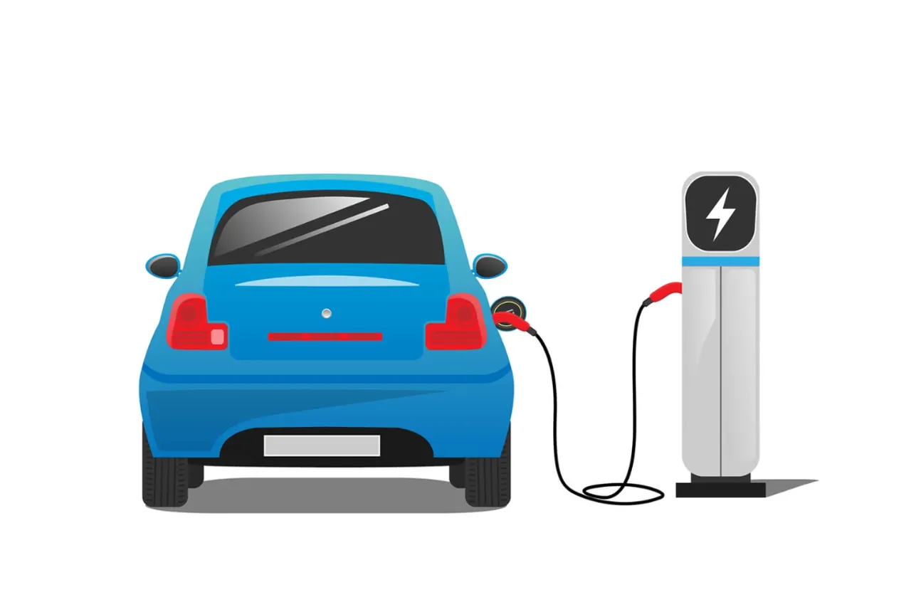 EV Buying Guide