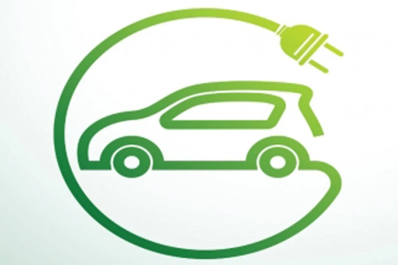 Electric Vehicle Insurance