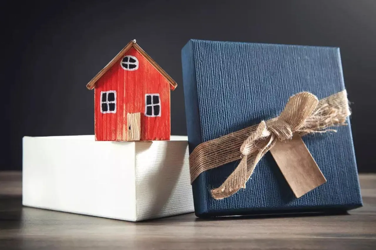 Financial Planning