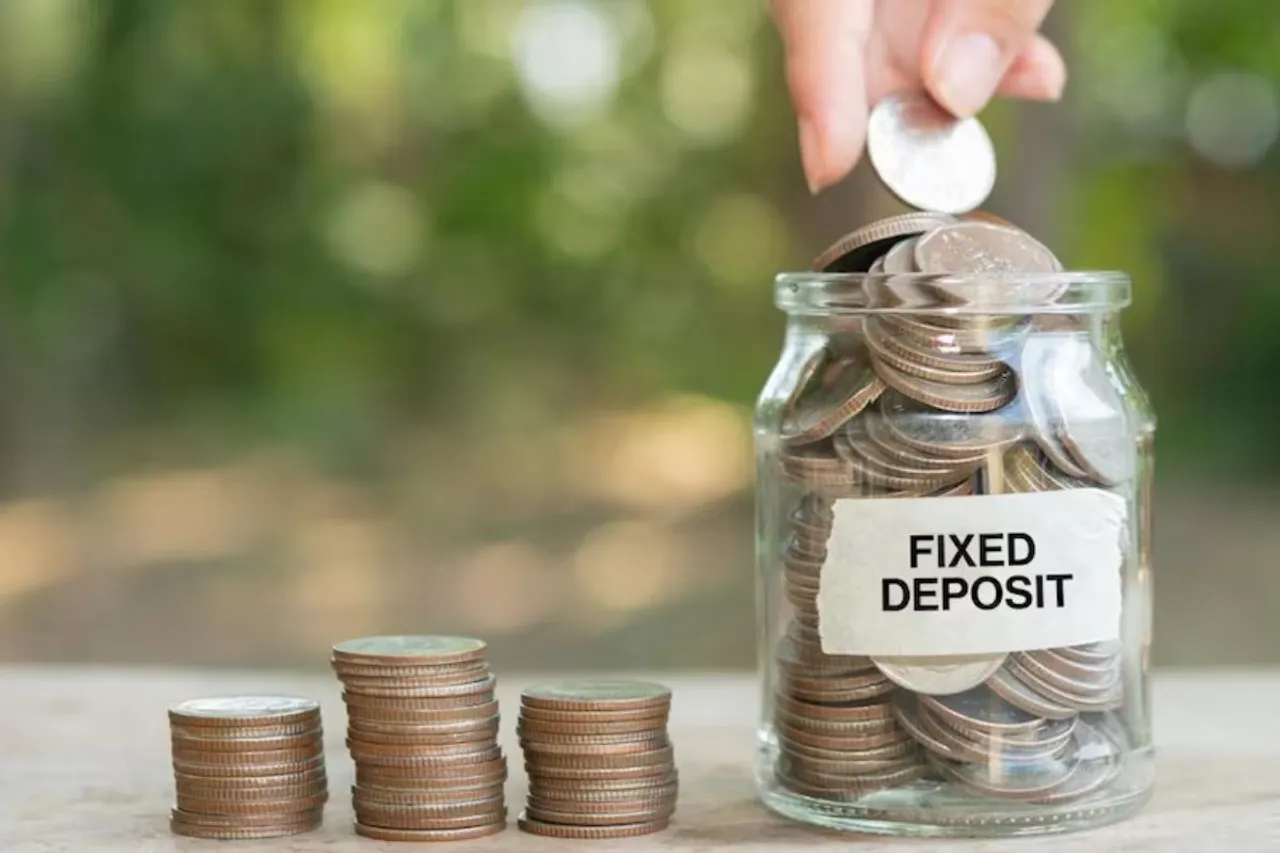 Financial Planning