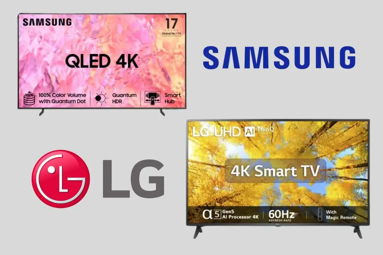 Flipkart Big Diwali Sale