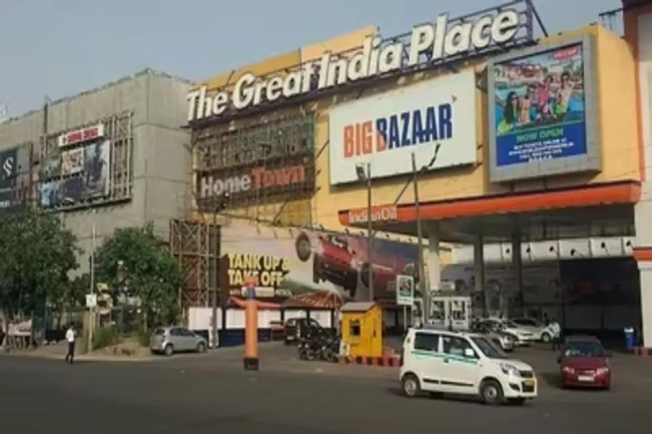 Noida News