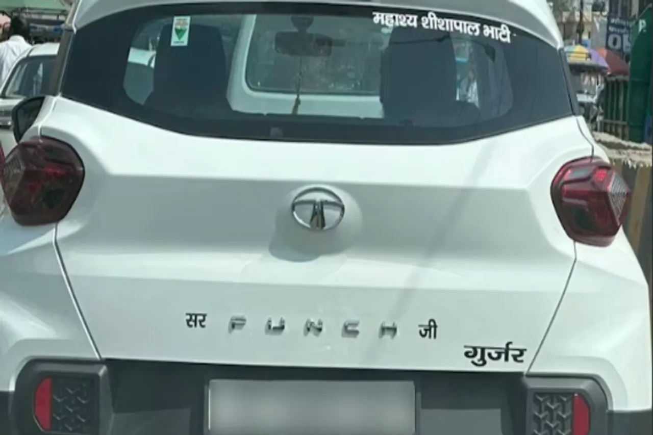 Greater Noida News